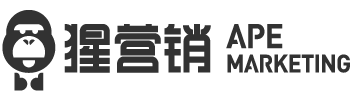 猩营销-一站式招生全案开拓者