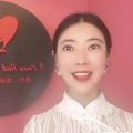 小玉校长