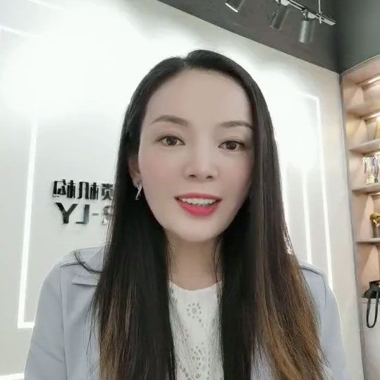 张宇璇