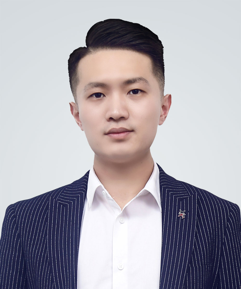 徐润泽
