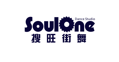 搜旺街舞