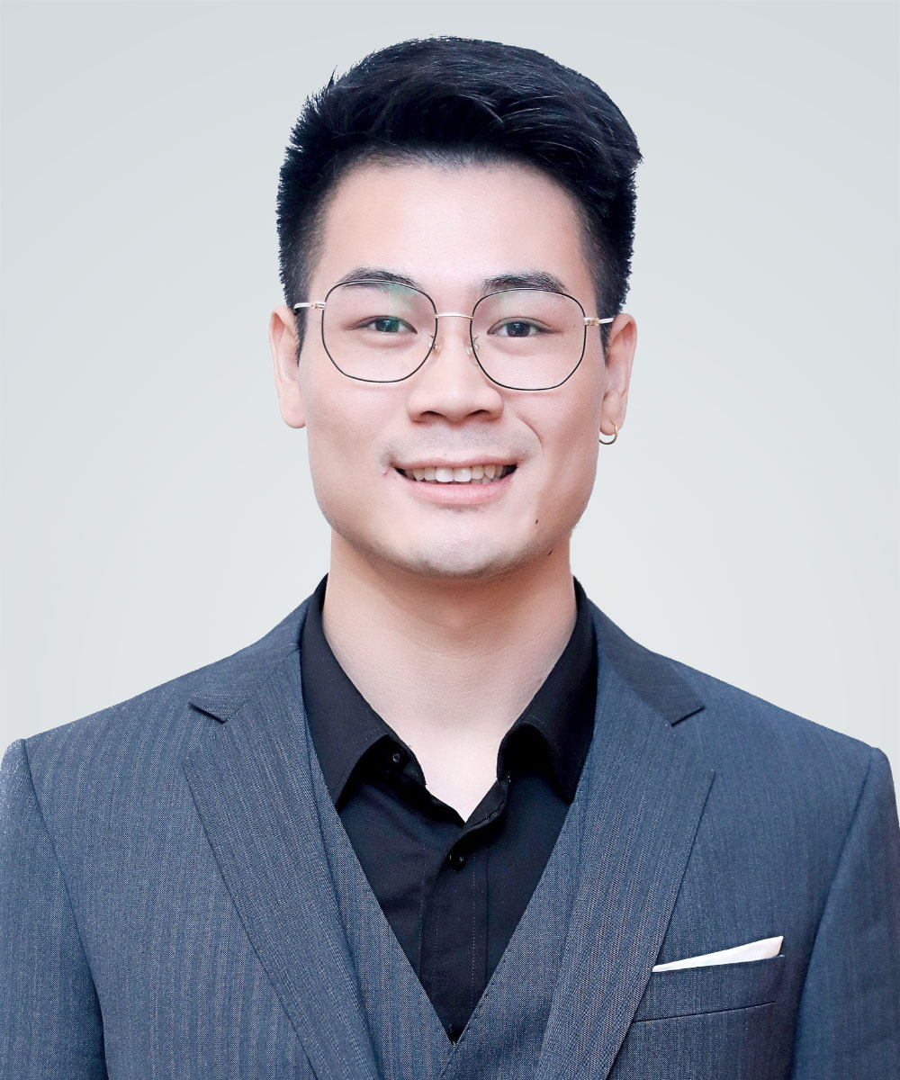 游炜封