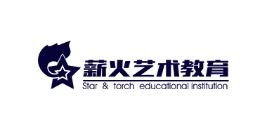 薪火教育