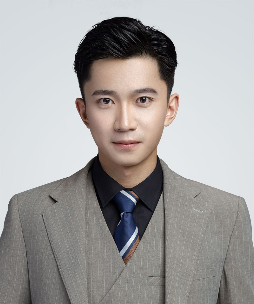 李来运