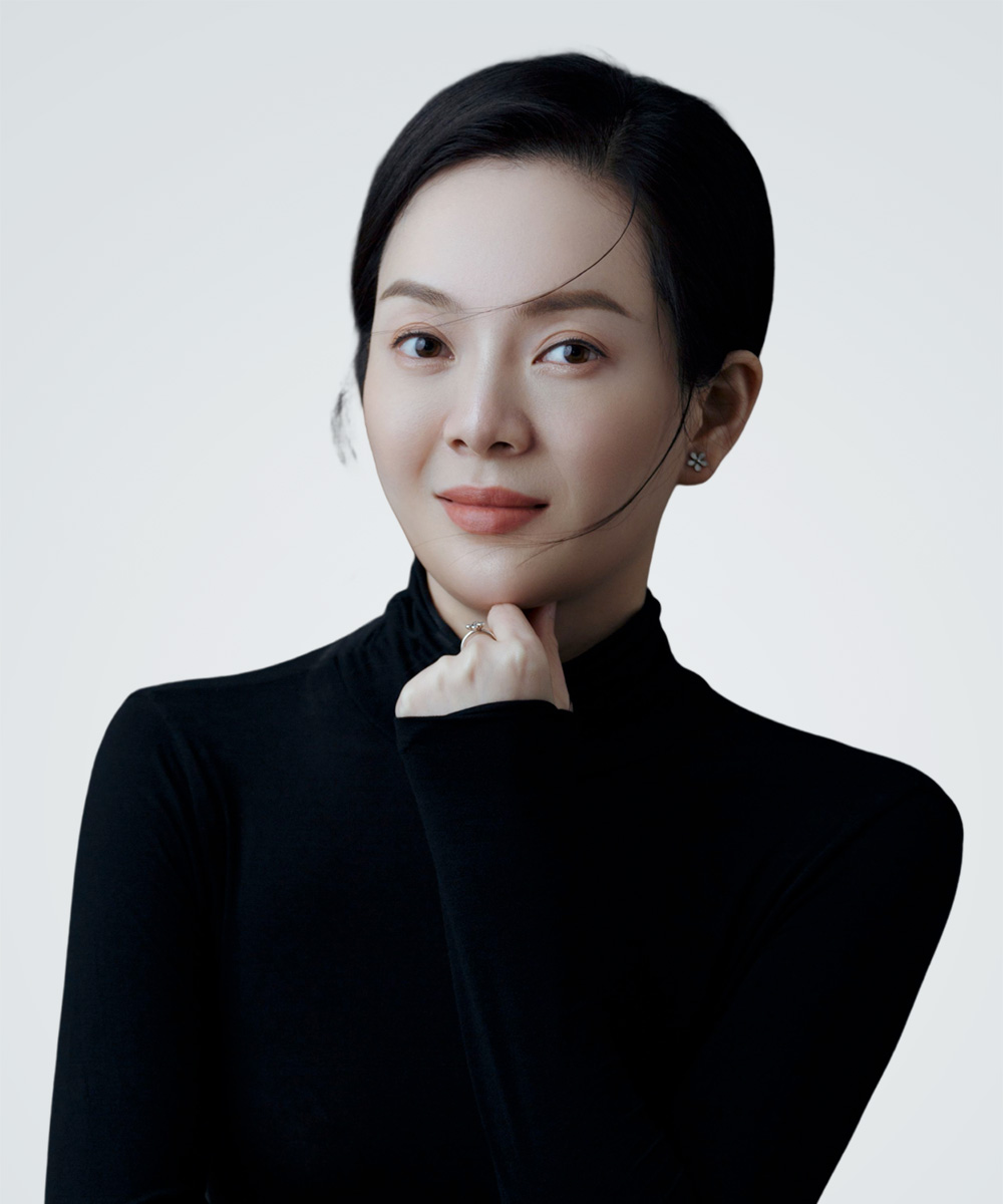张宇璇