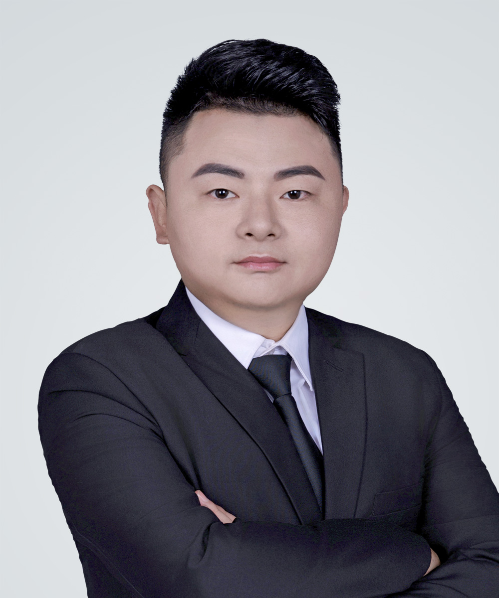 王银朋